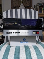 [SWTP 6800]
